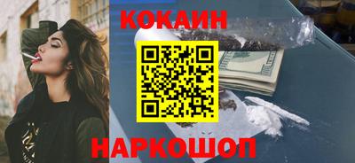 мдпв Тверь