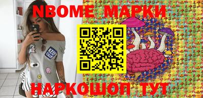 мдпв Тверь