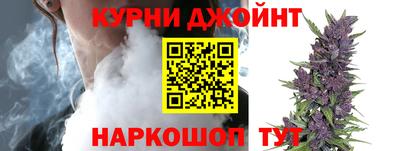 мдпв Тверь