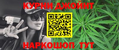мдпв Тверь