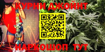 первитин Тара