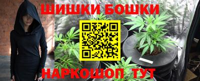 первитин Тара