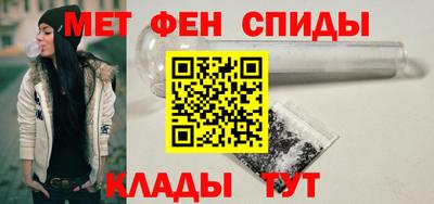 мдпв Тверь