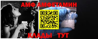мдпв Тверь