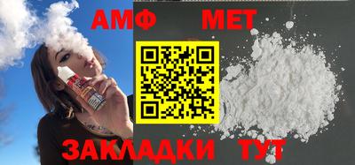мдпв Тверь