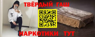 мдпв Тверь