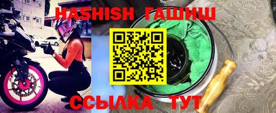 мдпв Тверь