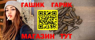 мдпв Тверь