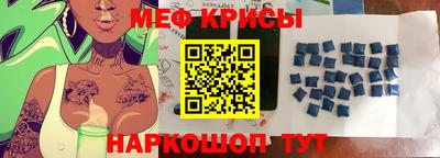 мдпв Тверь